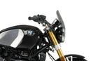 BMW R 12 NINET [2025] – Új generációs sport – erősen színezett
