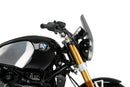 BMW R 12 NINET [2025] – Új generációs sport – fekete-13