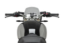BMW R 12 NINET [2025] – Új generációs sport – fekete-7