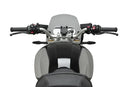 BMW R 12 NINET [2025] – Új generációs sport – erősen színezett