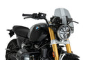 BMW R 12 NINET [2025] – Új generációs sport – színezett-8