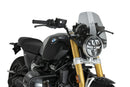 BMW R 12 NINET [2025] – Új generációs sport – erősen színezett