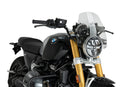 BMW R 12 NINET [2025] – Új generációs sport – színezett-16