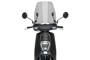 HONDA EM1 E [2024] - Scooter tárcsa Urban | Színezett | PUIG 22155H
