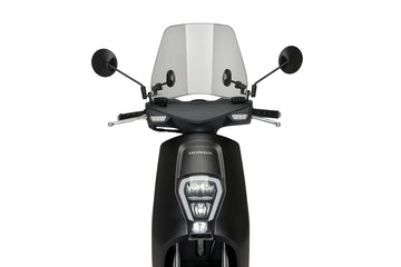 HONDA EM1 e [2024] - PUIG Trafic robogó tárcsa | Színezett | PUIG 22156H