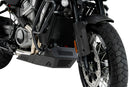HARLEY DAVIDSON PAN AMERICA SPECIAL RA 1250 S [2024] – Motorvédő – fekete-8