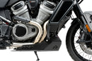 HARLEY DAVIDSON PAN AMERICA SPECIAL RA 1250 S [2024] – Motorvédő – fekete-9