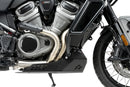 HARLEY DAVIDSON PAN AMERICA SPECIAL RA 1250 S [2024] – Motorvédő – fekete-5