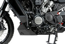 HARLEY DAVIDSON PAN AMERICA SPECIAL RA 1250 S [2024] – Motorvédő – fekete-10