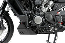 HARLEY DAVIDSON PAN AMERICA SPECIAL RA 1250 S [2024] – Motorvédő – fekete-6