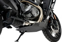 HARLEY DAVIDSON PAN AMERICA SPECIAL RA 1250 S [2024] – Motorvédő – fekete-11