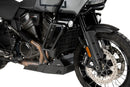 HARLEY DAVIDSON PAN AMERICA SPECIAL RA 1250 S [2024] – Motorvédő – fekete-12