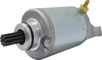 Suzuki GSF 400 Bandit [PARTS EUROPE] – Indító