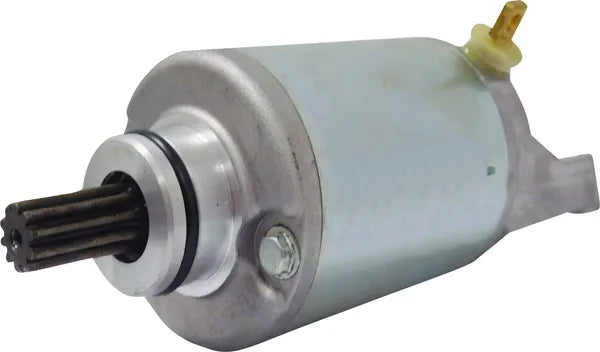 Suzuki GSF 400 [PARTS EUROPE] – Önindító