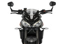 TRIUMPH STREET TRIPLE 765 RS [2025] – Új generációs sport – átlátszó-5