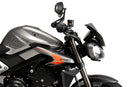 TRIUMPH STREET TRIPLE 765 RS [2025] – Új generációs sport – átlátszó-21