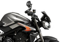 TRIUMPH STREET TRIPLE 765 RS [2025] – Új generációs sport – átlátszó-6