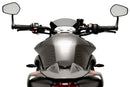 TRIUMPH STREET TRIPLE 765 RS [2025] – Új generációs sport – átlátszó-22