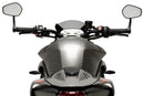 TRIUMPH STREET TRIPLE 765 RS [2025] – Új generációs sport – átlátszó-7
