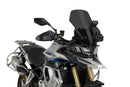 VOGE 900DSX [2025] - túraképernyő | Erősen tónusú | PUIG 22250F