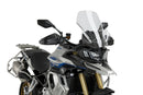 VOGE 900DSX [2025] - túraképernyő | Tiszta | PUIG 22250W