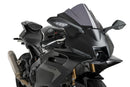 YAMAHA YZF-R9 [2025] - Z-Racing képernyő | Erősen tónusú | PUIG 22284F