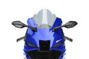 YAMAHA YZF-R9 [2025] - Z-Racing képernyő | Színezett | PUIG 22284H