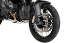 BMW R 1300 GS [2025] – Fékhűtő Pista #4 – Matt fekete-12