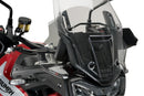 TRIUMPH TIGER SPORT 850 [2025] - Felső terelők | Színezett | PUIG 22330H