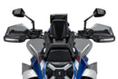 BMW R 1300 GS TROPHY [2025] – GPS borítás – matt fekete-12