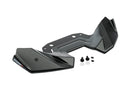 HONDA CB 1000 HORNET SP [2025] - PUIG Naked Front Spoiler | Carbon megjelenés | PUIG 22383C