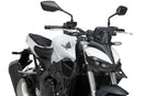 HONDA CB 1000 HORNET SP [2025] - D12 légterelő | Carbon megjelenés | PUIG 22384C