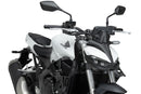 HONDA CB 1000 HORNET SP [2025] - D12 légterelő | Fekete | PUIG 22384N