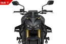 HONDA CB 1000 HORNET SP [2025] - D12 légterelő | Grafika | PUIG 22384S