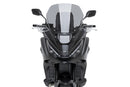 HONDA NT 1100 DCT [2025] - túraképernyő | Színezett | PUIG 22402H