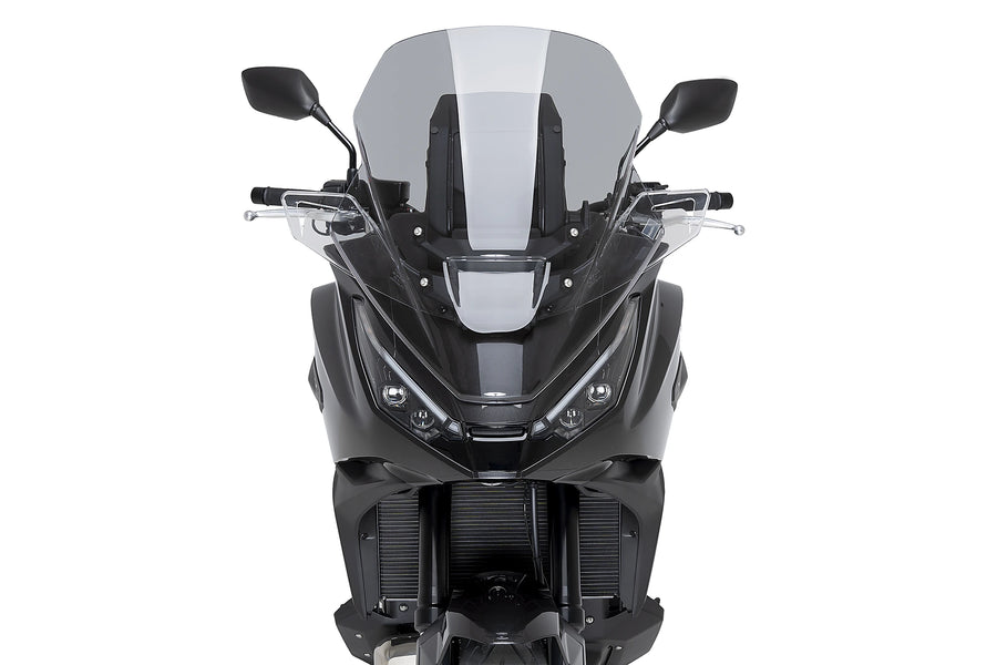 HONDA NT 1100 DCT [2025] - túraképernyő | Színezett | PUIG 22402H