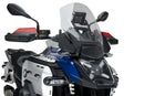 BMW R 1300 GS ADVENTURE [2025] – Fényszóróvédelem – Átlátszó-3