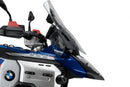 BMW R 1300 GS ADVENTURE [2025] – Fényszóróvédelem – Átlátszó-7