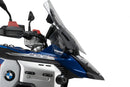 BMW R 1300 GS ADVENTURE [2025] – Fényszóróvédelem – Átlátszó-5