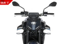 YAMAHA MT-07 Y-AMT [2025] - D12 légterelő | Grafika | PUIG 22416S