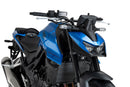 HONDA CB 750 HORNET [2025] – Új generációs sport – színezett-25