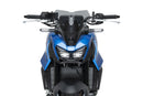 HONDA CB 750 HORNET [2025] – Új generációs sport – színezett-3