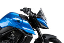 HONDA CB 750 HORNET [2025] – Új generációs sport – színezett-6