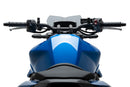 HONDA CB 750 HORNET [2025] – Új generációs sport – színezett-7