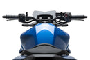 HONDA CB 750 HORNET [2025] – Új generációs sport – színezett-5