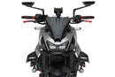HONDA CB 750 HORNET [2025] – Új generációs sport – színezett-33