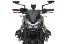 HONDA CB 750 HORNET [2025] – Új generációs sport – színezett-15