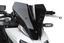 HONDA CB 750 HORNET [2025] – Új generációs sport – színezett-18