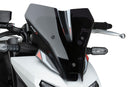 HONDA CB 750 HORNET [2025] – Új generációs sport – színezett-35