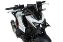 HONDA CB 750 HORNET [2025] – Új generációs sport – színezett-37
